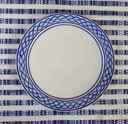 200519-03-mexican-plates-blue-talavera-table-top-foodsafe-amazon