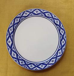 200519-08-mexican-plates-blue-talavera-table-top-foodsafe-amazon