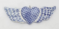 mexican-ornament-wings-heart-hand-crafts-pottery-hand-made-mexico-decorative-christmas-nativity-talavera-majolica-blue-2