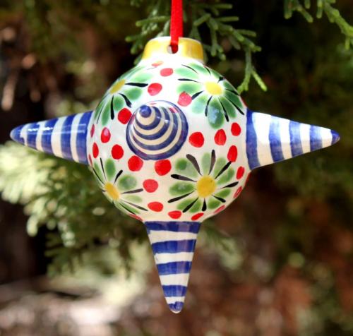 3d-christmas-ornament-party-pinata-decor-tree-crafts-mexico