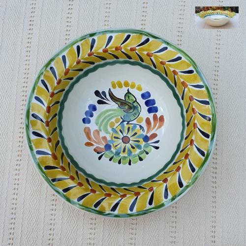 bird-mexican-ceramics-pasta-fideo-soup-bowl-wave-farm-ranch-gifts