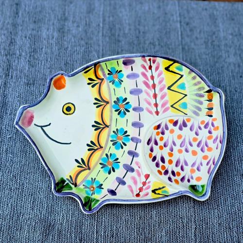 ceramic-pig-soup-snack-dish-happy-borders-mayolica-talavera-guanajuato-mexico-gifts-2-1