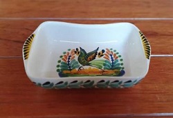 200127-10-01-mexican-pottery-rectangular-bowl-hand-painted-ceramic-tableware