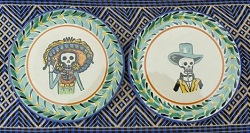 200730-08-mexican-pottery-gorky-catrinas-couple-i-day-of-the-death-mexican-culture-ceramic-hand-painted-mexico