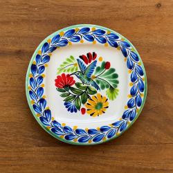 bird-hummingbird-small-olan-bread-plate-tableware-ceramic-handmade-2-1