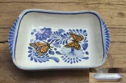 butterflies-rectangular-bolw-chips-snack-dish-bowl-plates-ceramic-hand-painted-mexican-pottery-ceramics-handmade-handpainted-gorkypottery-tablesetup