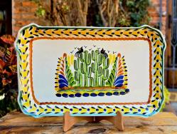 cactus-rectangular-serving-platter-tray-wedding-gifts-ranch-farm
