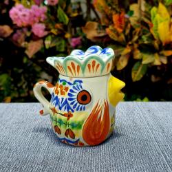 ceramics-sugar-rooster-shape-majolica-gorky-gto-mexico-table-handmade-2-1