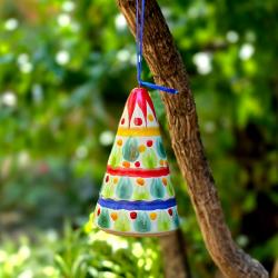 christmas-tree-ornament-ceramics-art-gifts-mexico-08