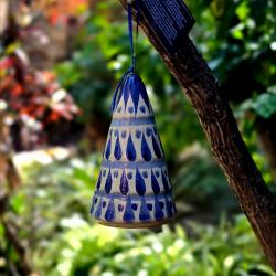christmas-tree-ornament-ceramics-art-gifts-mexico-10