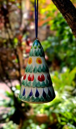 christmas-tree-ornament-ceramics-art-gifts-mexico-11