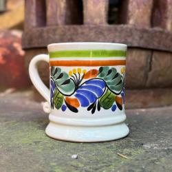 coffee-mug-ceramics-art-crafted-mexico