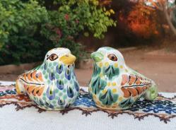 dove-salt-and-pepper-tableware-decor-farm-gifts-art-amazon