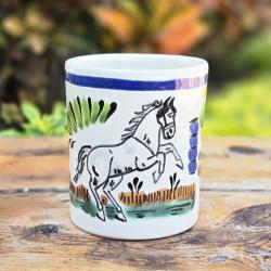 horse-coffee-mug-farm-ranch-gifts-rodeo-art-lovers-crafts-mexico-2-1