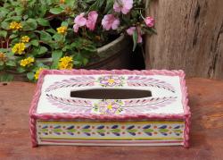 kleenexbox-tissuebox-bathroomaccesories-clean-nose-handthowrn-handmade-hand-painted-mexican-pottery-gorkygonzalez-gorkypottery_2