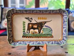 longhorn-bull-rectangular-serving-platter-tray-wedding-gifts-ranch-farm