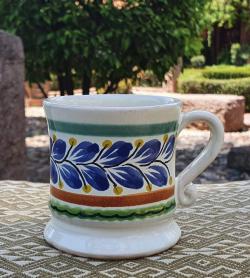 mexican-ceramic-pottery-coffe-mug-gorky-guanajuato-mexico-table-top-3