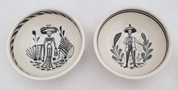 mexican-ceramic-snack-bowl-catrina-motive-halloween-decorations-tableware-amazon-gift-4