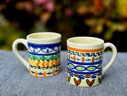 mexican-ceramics-coffee-mugs-table-gifts-art-crafts-from-mexico-foodsafe