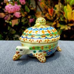 mexican-ceramics-happy-turtle-mayolica-decor-gifts-art-handcrafted-2