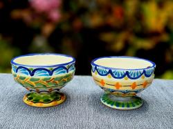 mexican-ceramics-ice-dessert-cup-tabledecor-wedding-party-gifts-crafts-2-3