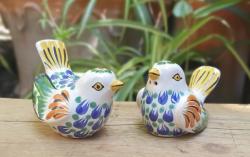 mexican-ceramics-love-birds-decorative-salt-and-pepper-shaker-tabletop-handpainted-handcrafted-kitchen-eatdifferent-2