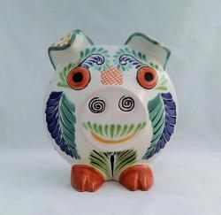mexican-ceramics-money-bank-art-from-gto-mexico-kids-gift