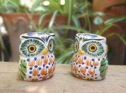 mexican-owl-salt-and-pepper-decorative-pottery-tabledecor-handcrafted-handpainted-kitchen-eat-different-2