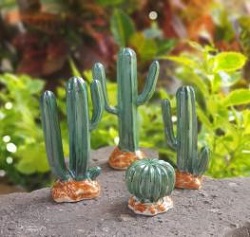 mexican-pottery-ceramic-decorative-cactus-green-garden-home-office-made-in-mexico