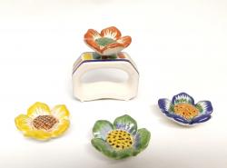 napking-ring-margarita-ceramics-table-decor-setup-garden-beauty-rectangular-colors