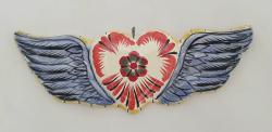 ornaments-heart-wings-decor-tree-gifts-crafts-art-gto-mexico