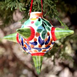 party-pinata-heart-ornament-christmas-decor-tree-handcrafts-handmade-mexico-4