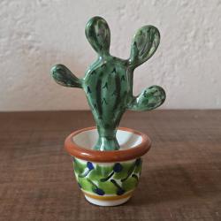 pricly-pear-cactus-ceramic-mini-pot-art-decor
