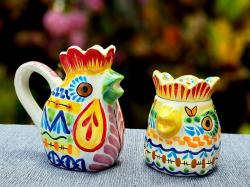 rooster-sugar-creamer-set-handcrafted-table-gift-neighbor-mom-sister-1-1