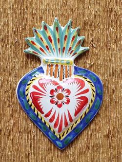 sacred-heart-ornament-christmas-decor-tree-handcrafts-handmade-mexico-4