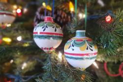 sphere-ornament-christmas-decor-tree-handcrafts-handmade-mexico-8