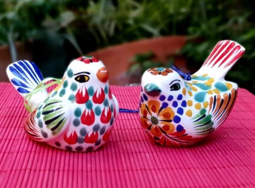 christmas-ornaments-love-birds-gifts-ceramics-from-mexico-3-1