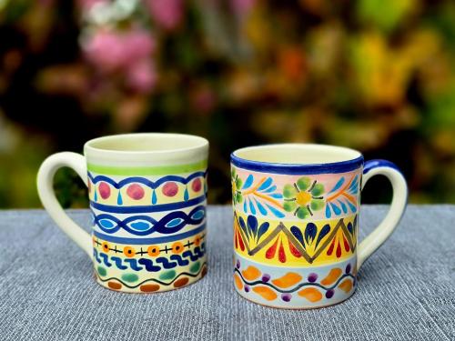 mexican-ceramics-coffee-mugs-table-gifts-art-crafts-from-mexico-foodsafe-3-3