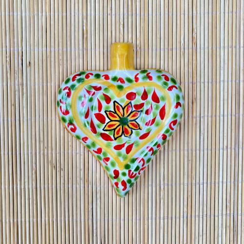 mexican-christmas-heart-ornament-tree-decor-loveday