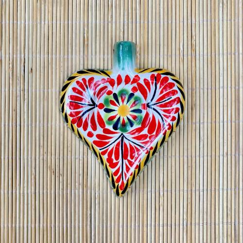 mexican-christmas-ornament-tree-decor-gifts-2-1