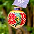 3d-sphere-christmas-ornament-decor-tree-ceramics-gifts-handmade-set-of-2-4-3
