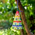 christmas-tree-ornament-ceramics-art-gifts-mexico-08