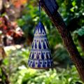christmas-tree-ornament-ceramics-art-gifts-mexico-10