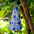 christmas-tree-ornament-ceramics-art-gifts-mexico-16