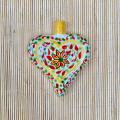 heart-valentins-mexican-christmas-ornament-tree-decor-gifts