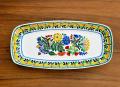 hummingbirds-rectangular-serving-platter-decor-art-majolica-gto-mexico-tableware-gift-1