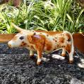 longhorn-figure-bull-ceramics-art-crafted-gto-mexico-gifts-1
