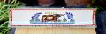 longhorn-rodeo-rectangular-tray-ceramics-handmade-mexico-for-sale-1