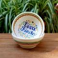 mexican-ceramic-pottery-hand-painted-party-salsabowls-serving-tableware-fiesta
