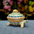 mexican-ceramics-happy-turtle-mayolica-decor-gifts-art-crafts